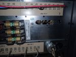 Hawker Battery Charger
