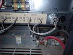 Hawker Battery Charger