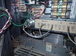 Hawker Battery Charger