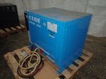 Exide Battery Charger