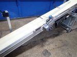 Dorner Power Belt Conveyor