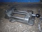 Ralmikes 8 Vise