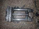 Ralmikes 8 Vise