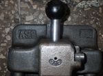 Ralmikes 8 Vise