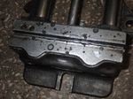 Ralmikes 8 Vise