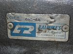 Ralmikes 8 Vise