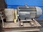 Bliss Bliss Eliminator Hammer Mill Model E4430tf 250 Hp