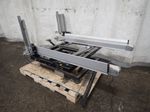 Lantech Lantech C1000tape Case Erector