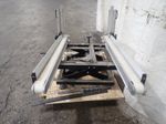 Lantech Lantech C1000tape Case Erector