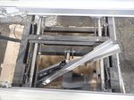 Lantech Lantech C1000tape Case Erector
