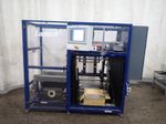 Lantech Lantech C1000tape Case Erector