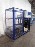 Lantech Lantech C1000tape Case Erector