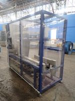 Lantech Lantech C1000tape Case Erector