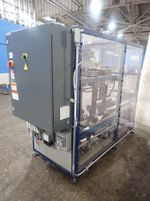 Lantech Lantech C1000tape Case Erector