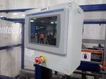 Lantech Lantech C1000tape Case Erector