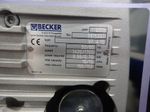 Lantech Lantech C1000tape Case Erector