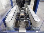 Lantech Lantech C1000tape Case Erector