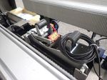 Lantech Lantech C1000tape Case Erector