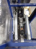 Lantech Lantech C1000tape Case Erector