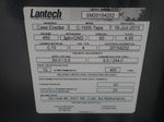 Lantech Lantech C1000tape Case Erector