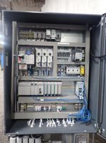 Lantech Lantech C1000tape Case Erector