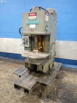 Denison  Multipress Denison  Multipress Wro65hc304esd336a512 Hydraulic Press