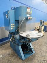 Denison  Multipress Denison  Multipress T120lc204esa72d268d210a2175210 Hydraulic Press