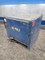  Battery Charger