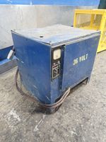  Battery Charger