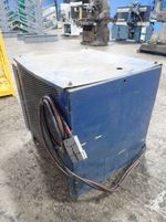  Battery Charger