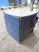  Battery Charger