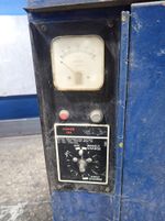  Battery Charger