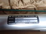Cabletrol 36 Air Cable Cylinders