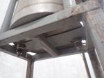  Pressure Pot