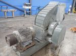  Hammer Mill