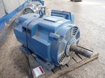 Weg Weg Inverter Duty Motor