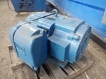 Weg Weg Inverter Duty Motor