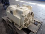 Weg Weg Inverter Duty Motor