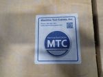 Mtc 4th Axis Cable