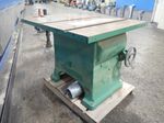 Whitney Table Saw
