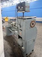 Leblond Leblond Lathe