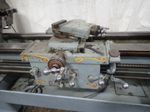 Leblond Leblond Lathe