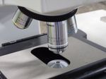 Labomed Microscope