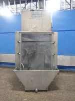 Filter 1 Filter 1 Hwf711025sst Ss Wet Dust Collector