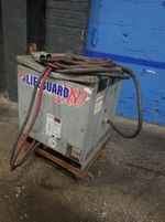 Industrial Battery Chargers Battery Chatger