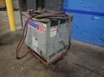 Industrial Battery Chargers Battery Chatger