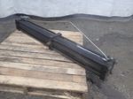 Cunningham Cylinder