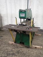 Dahlstrom Press