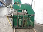 Dahlstrom Press