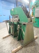 Dahlstrom Press
